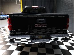 2015 GMC Sierra 1500 (CC-2062817) for sale in Addison, Illinois