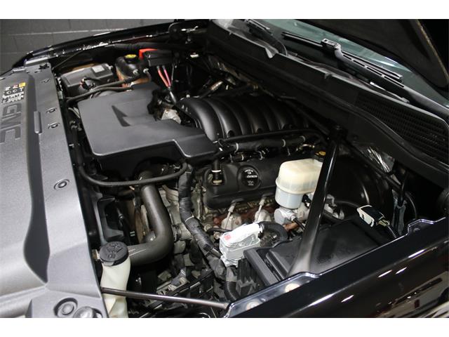 2015 GMC Sierra 1500 (CC-2062817) for sale in Addison, Illinois