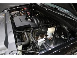 2015 GMC Sierra 1500 (CC-2062817) for sale in Addison, Illinois