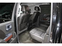 2015 GMC Sierra 1500 (CC-2062817) for sale in Addison, Illinois