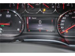 2015 GMC Sierra 1500 (CC-2062817) for sale in Addison, Illinois