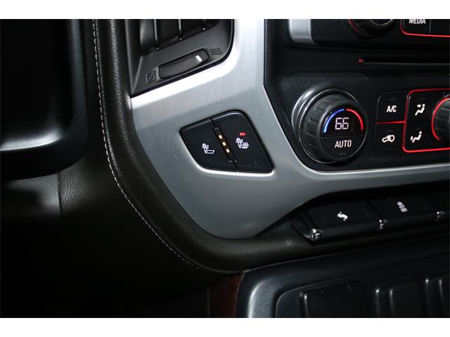 2015 GMC Sierra 1500 (CC-2062817) for sale in Addison, Illinois