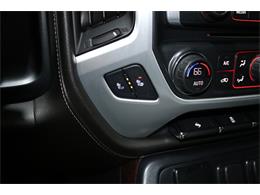 2015 GMC Sierra 1500 (CC-2062817) for sale in Addison, Illinois