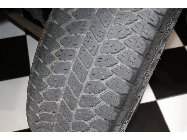 2015 GMC Sierra 1500 (CC-2062817) for sale in Addison, Illinois