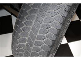 2015 GMC Sierra 1500 (CC-2062817) for sale in Addison, Illinois