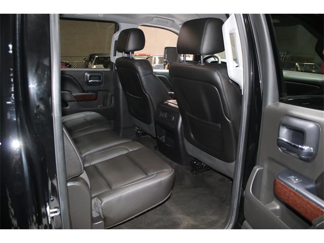 2015 GMC Sierra 1500 (CC-2062817) for sale in Addison, Illinois