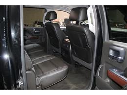 2015 GMC Sierra 1500 (CC-2062817) for sale in Addison, Illinois