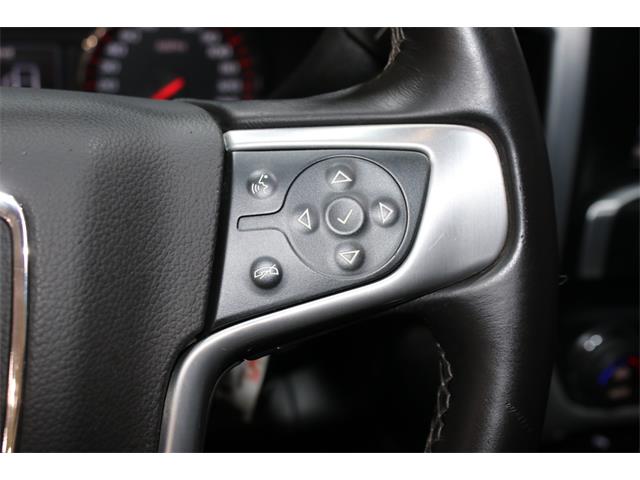 2015 GMC Sierra 1500 (CC-2062817) for sale in Addison, Illinois