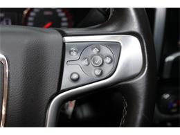 2015 GMC Sierra 1500 (CC-2062817) for sale in Addison, Illinois