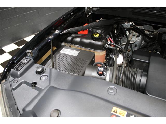 2015 GMC Sierra 1500 (CC-2062817) for sale in Addison, Illinois