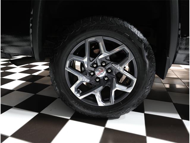 2015 GMC Sierra 1500 (CC-2062817) for sale in Addison, Illinois