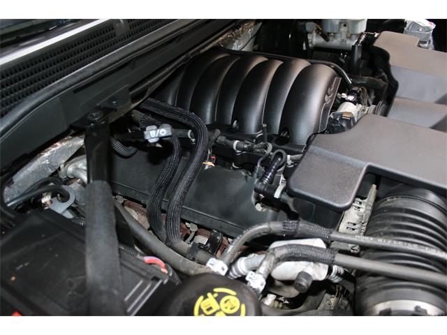 2015 GMC Sierra 1500 (CC-2062817) for sale in Addison, Illinois