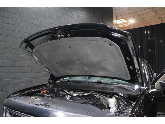 2015 GMC Sierra 1500 (CC-2062817) for sale in Addison, Illinois