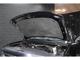 2015 GMC Sierra 1500 (CC-2062817) for sale in Addison, Illinois