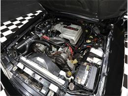 1993 Ford Mustang SVT Cobra (CC-2062818) for sale in Addison, Illinois