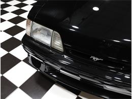 1993 Ford Mustang SVT Cobra (CC-2062818) for sale in Addison, Illinois