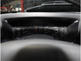1993 Ford Mustang SVT Cobra (CC-2062818) for sale in Addison, Illinois