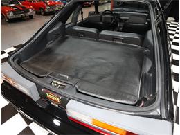 1993 Ford Mustang SVT Cobra (CC-2062818) for sale in Addison, Illinois