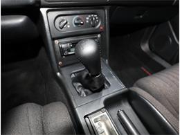 1993 Ford Mustang SVT Cobra (CC-2062818) for sale in Addison, Illinois