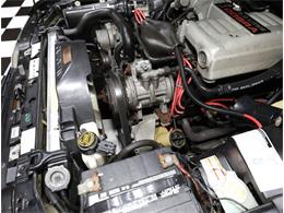 1993 Ford Mustang SVT Cobra (CC-2062818) for sale in Addison, Illinois