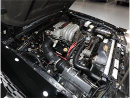 1993 Ford Mustang SVT Cobra (CC-2062818) for sale in Addison, Illinois