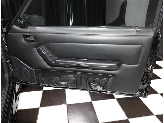 1993 Ford Mustang SVT Cobra (CC-2062818) for sale in Addison, Illinois