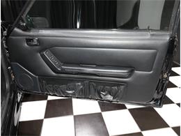 1993 Ford Mustang SVT Cobra (CC-2062818) for sale in Addison, Illinois