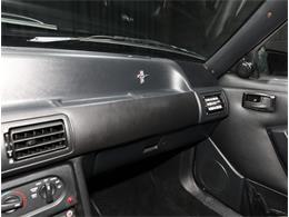 1993 Ford Mustang SVT Cobra (CC-2062818) for sale in Addison, Illinois