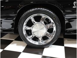 1993 Ford Mustang SVT Cobra (CC-2062818) for sale in Addison, Illinois