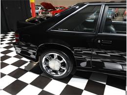1993 Ford Mustang SVT Cobra (CC-2062818) for sale in Addison, Illinois