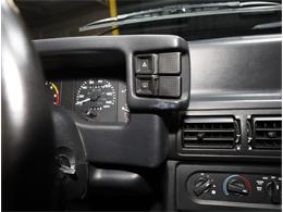 1993 Ford Mustang SVT Cobra (CC-2062818) for sale in Addison, Illinois