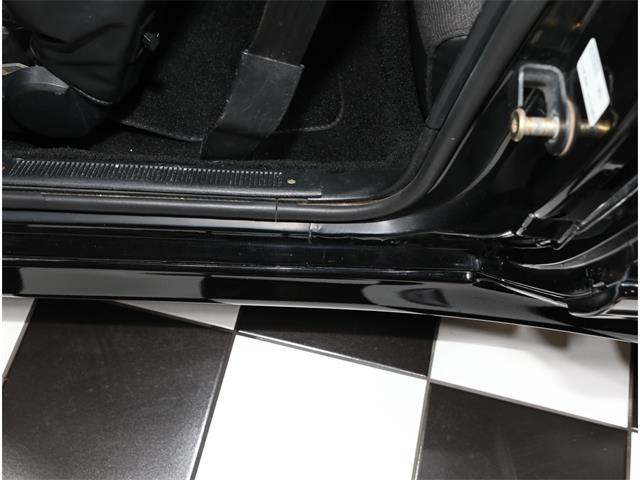 1993 Ford Mustang SVT Cobra (CC-2062818) for sale in Addison, Illinois