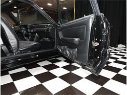 1993 Ford Mustang SVT Cobra (CC-2062818) for sale in Addison, Illinois