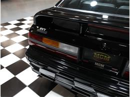 1993 Ford Mustang SVT Cobra (CC-2062818) for sale in Addison, Illinois