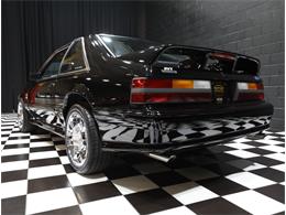 1993 Ford Mustang SVT Cobra (CC-2062818) for sale in Addison, Illinois