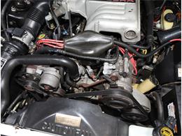 1993 Ford Mustang SVT Cobra (CC-2062818) for sale in Addison, Illinois