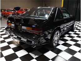 1993 Ford Mustang SVT Cobra (CC-2062818) for sale in Addison, Illinois
