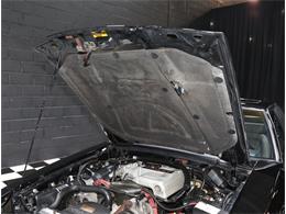 1993 Ford Mustang SVT Cobra (CC-2062818) for sale in Addison, Illinois