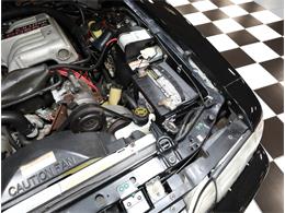 1993 Ford Mustang SVT Cobra (CC-2062818) for sale in Addison, Illinois