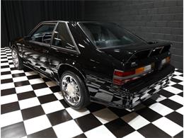1993 Ford Mustang SVT Cobra (CC-2062818) for sale in Addison, Illinois