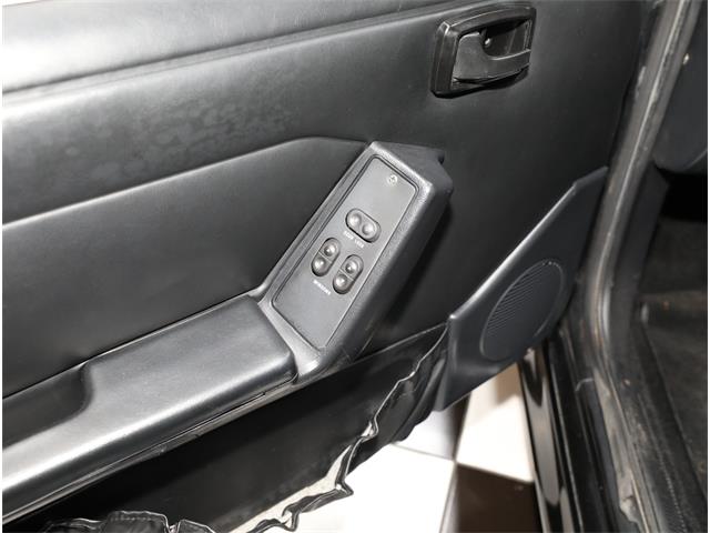 1993 Ford Mustang SVT Cobra (CC-2062818) for sale in Addison, Illinois