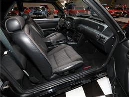 1993 Ford Mustang SVT Cobra (CC-2062818) for sale in Addison, Illinois