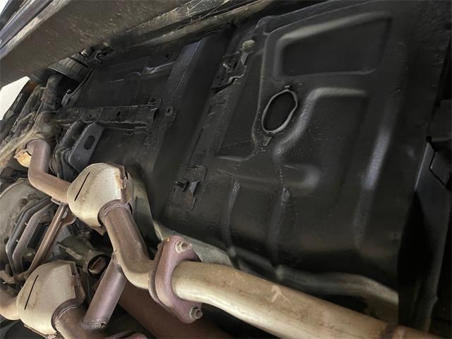 1993 Ford Mustang SVT Cobra (CC-2062818) for sale in Addison, Illinois