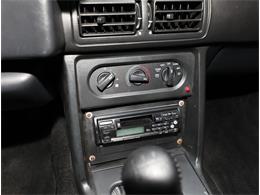 1993 Ford Mustang SVT Cobra (CC-2062818) for sale in Addison, Illinois