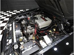 1993 Ford Mustang SVT Cobra (CC-2062818) for sale in Addison, Illinois