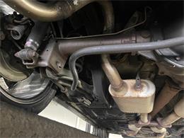 1993 Ford Mustang SVT Cobra (CC-2062818) for sale in Addison, Illinois