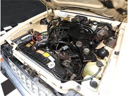 1983 AMC Eagle (CC-2062819) for sale in Addison, Illinois