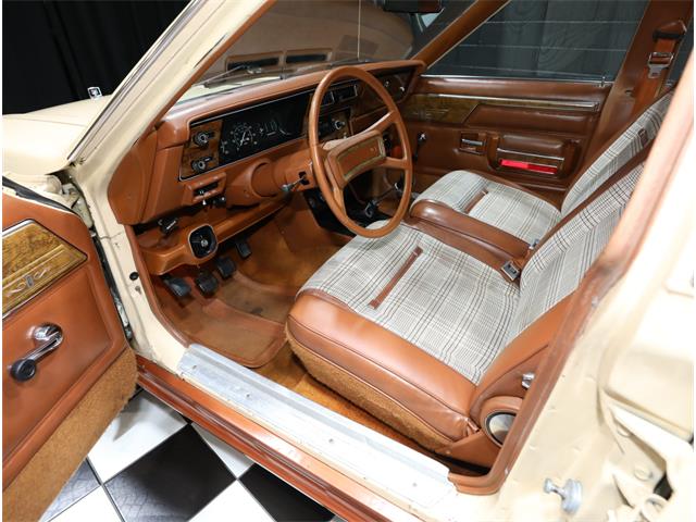 1983 AMC Eagle (CC-2062819) for sale in Addison, Illinois