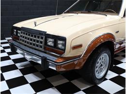 1983 AMC Eagle (CC-2062819) for sale in Addison, Illinois
