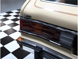 1983 AMC Eagle (CC-2062819) for sale in Addison, Illinois